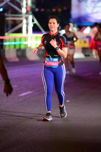 BIB: 
                            <button type="button" onclick="openModal(23303293)" class="btn btn-primary btn-sm float-right btn-popup" data-toggle="modal" data-target=".modal-high-quality">
                        <i class="fas fa-shopping-cart"></i> Add to Cart
                    </button>
                                            <button type="button" onclick="isThisMe(23303293, true)" class="btn btn-success btn-sm float-right btn-popup btn-isme hidden" data-toggle="tooltip" data-placement="bottom" title="นี่คือรูปของคุณใช่ไหม คลิกที่นี่เพื่อเอาเข้าอัลบั้ม">
                        <i class="fas fa-plus"></i> Add to album
                    </button>
                    <button type="button" onclick="isThisMe(23303293, false)" class="btn btn-warning btn-sm float-right btn-popup btn-isnotme hidden">
                        <i class="fas fa-ban"></i> Remove from album
                    </button>